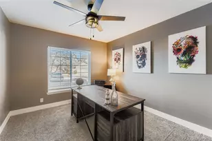6835 S Webster St, Littleton, CO 80128 - Photo 23