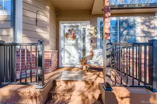 6835 S Webster St, Littleton, CO 80128 - Photo 3