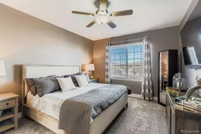 6835 S Webster Street #A, Littleton, CO 80128 - Photo 15