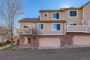 6835 S Webster St, Littleton, CO 80128 - Photo 27
