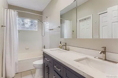 6835 S Webster Street #A, Littleton, CO 80128 - Photo 17