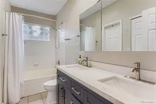 6835 S Webster St, Littleton, CO 80128 - Photo 17