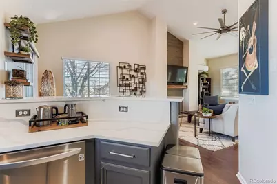 6835 S Webster Street #A, Littleton, CO 80128 - Photo 9