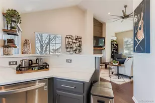 6835 S Webster St, Littleton, CO 80128 - Photo 9