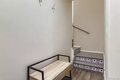 6835 S Webster Street #A, Littleton, CO 80128 - Photo 25