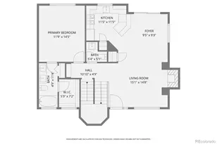 6835 S Webster St, Littleton, CO 80128 - Photo 29