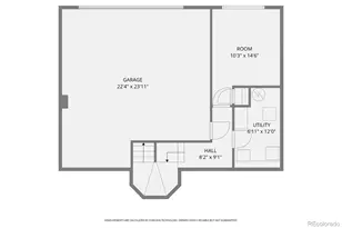 6835 S Webster St, Littleton, CO 80128 - Photo 31