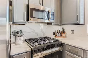 6835 S Webster St, Littleton, CO 80128 - Photo 11