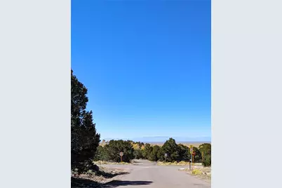 112 Baca Grant Way, Crestone, CO 81131 - Photo 9