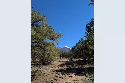 112 Baca Grant Way, Crestone, CO 81131 - Photo 11
