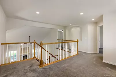2054 Falcon Drive, Longmont, CO 80503 - Photo 5