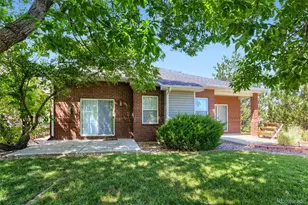 2054 Falcon Dr, Longmont, CO 80503 - Photo 25
