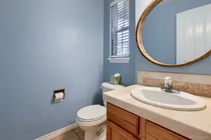 2054 Falcon Dr, Longmont, CO 80503 - Photo 15