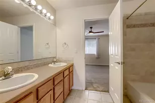 2054 Falcon Dr, Longmont, CO 80503 - Photo 23