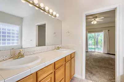 2054 Falcon Drive, Longmont, CO 80503 - Photo 19