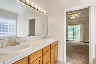 2054 Falcon Dr, Longmont, CO 80503 - Photo 19