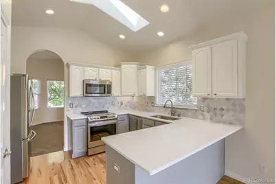 2054 Falcon Drive, Longmont, CO 80503 - Photo 11