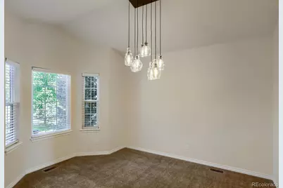 2054 Falcon Drive, Longmont, CO 80503 - Photo 9