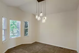 2054 Falcon Dr, Longmont, CO 80503 - Photo 9