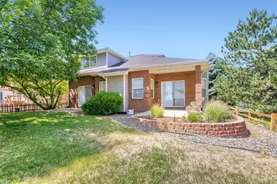 2054 Falcon Drive, Longmont, CO 80503 - Photo 27