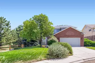 2054 Falcon Dr, Longmont, CO 80503 - Photo 1