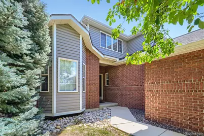 2054 Falcon Drive, Longmont, CO 80503 - Photo 3