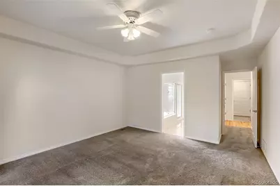 2054 Falcon Drive, Longmont, CO 80503 - Photo 17