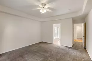 2054 Falcon Dr, Longmont, CO 80503 - Photo 17