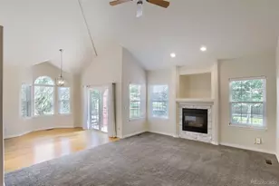 2054 Falcon Dr, Longmont, CO 80503 - Photo 7