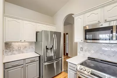 2054 Falcon Drive, Longmont, CO 80503 - Photo 13