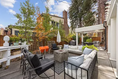 5301 E 6th Avenue Parkway, Denver, CO 80220 - Photo 13