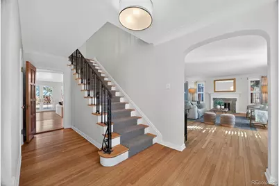 5301 E 6th Avenue Parkway, Denver, CO 80220 - Photo 5