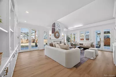 5301 E 6th Avenue Parkway, Denver, CO 80220 - Photo 17