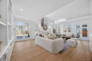 5301 E 6th Ave Pkwy, Denver, CO 80220 - Photo 17