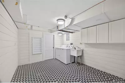 5301 E 6th Avenue Parkway, Denver, CO 80220 - Photo 33