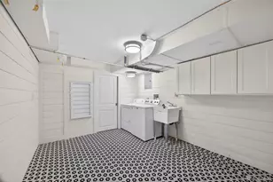 5301 E 6th Ave Pkwy, Denver, CO 80220 - Photo 33