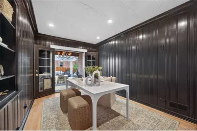 5301 E 6th Avenue Parkway, Denver, CO 80220 - Photo 15