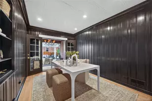 5301 E 6th Ave Pkwy, Denver, CO 80220 - Photo 15