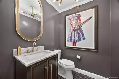 5301 E 6th Avenue Parkway, Denver, CO 80220 - Photo 13