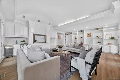 5301 E 6th Avenue Parkway, Denver, CO 80220 - Photo 19