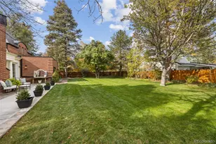 5301 E 6th Ave Pkwy, Denver, CO 80220 - Photo 43