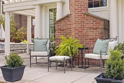 5301 E 6th Avenue Parkway, Denver, CO 80220 - Photo 19