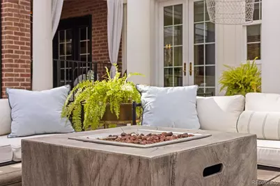 5301 E 6th Avenue Parkway, Denver, CO 80220 - Photo 17