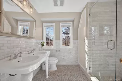 5301 E 6th Avenue Parkway, Denver, CO 80220 - Photo 25