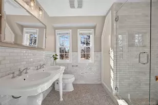 5301 E 6th Ave Pkwy, Denver, CO 80220 - Photo 25