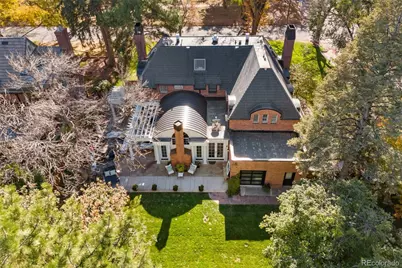 5301 E 6th Avenue Parkway, Denver, CO 80220 - Photo 3