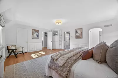 5301 E 6th Avenue Parkway, Denver, CO 80220 - Photo 27