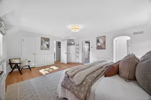 5301 E 6th Ave Pkwy, Denver, CO 80220 - Photo 27