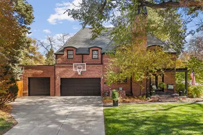 5301 E 6th Avenue Parkway, Denver, CO 80220 - Photo 39