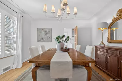 5301 E 6th Avenue Parkway, Denver, CO 80220 - Photo 9